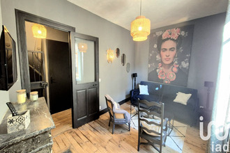 achat immeuble st-just-st-rambert 42170