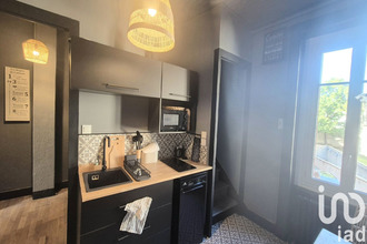 achat immeuble st-just-st-rambert 42170