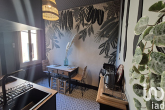 achat immeuble st-just-st-rambert 42170