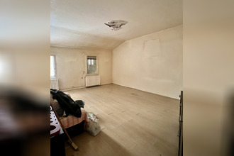 achat immeuble st-just-st-rambert 42170