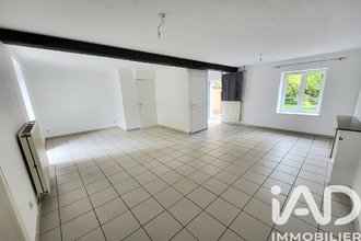 achat immeuble st-just-st-rambert 42170