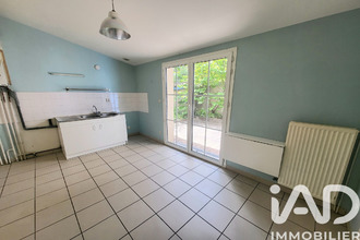 achat immeuble st-just-st-rambert 42170