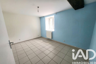 achat immeuble st-just-st-rambert 42170