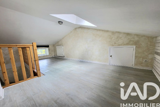 achat immeuble st-just-st-rambert 42170