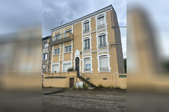 achat immeuble st-just-st-rambert 42170