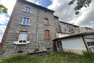 achat immeuble st-just-st-rambert 42170