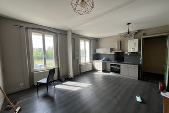 achat immeuble st-just-st-rambert 42170