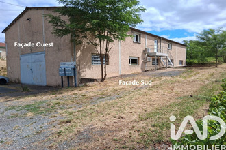 achat immeuble st-lager 69220