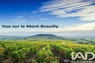 achat immeuble st-lager 69220