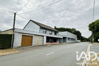achat immeuble st-laurent-blangy 62223