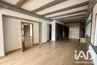 achat immeuble st-laurent-blangy 62223