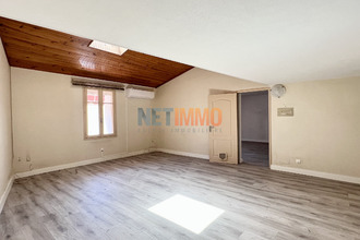 achat immeuble st-laurent-d-aigouze 30220