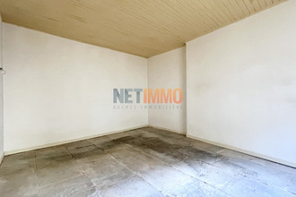 achat immeuble st-laurent-d-aigouze 30220