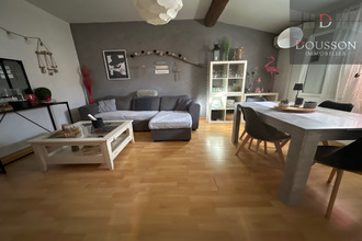 achat immeuble st-laurent-d-aigouze 30220