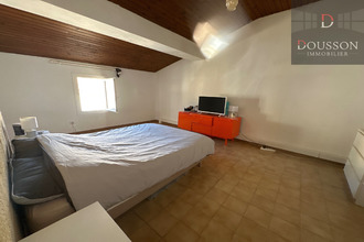 achat immeuble st-laurent-d-aigouze 30220