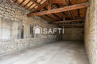 achat immeuble st-laurent-d-aigouze 30220