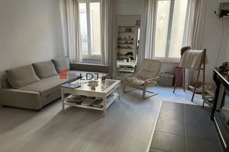 achat immeuble st-laurent-de-cerdans 66260