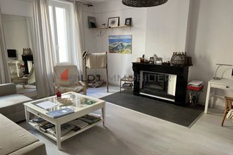 achat immeuble st-laurent-de-cerdans 66260