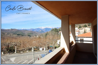 achat immeuble st-laurent-de-cerdans 66260