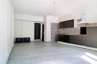 achat immeuble st-laurent-de-cerdans 66260