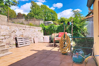 achat immeuble st-laurent-de-cerdans 66260