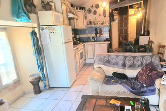 achat immeuble st-laurent-de-cerdans 66260