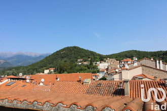 achat immeuble st-laurent-de-cerdans 66260