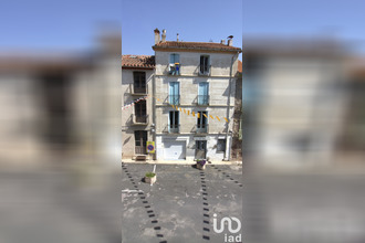 achat immeuble st-laurent-de-cerdans 66260