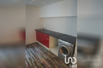 achat immeuble st-laurent-de-cerdans 66260