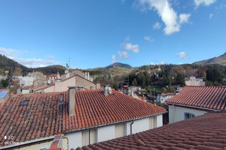 achat immeuble st-laurent-de-cerdans 66260