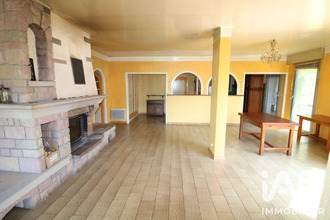 achat immeuble st-laurent-de-cerdans 66260