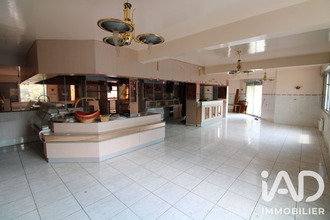 achat immeuble st-laurent-de-cerdans 66260
