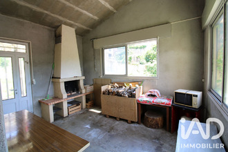 achat immeuble st-laurent-de-cerdans 66260