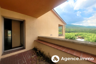 achat immeuble st-laurent-de-cerdans 66260