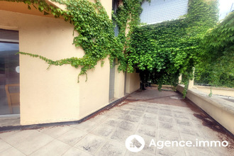 achat immeuble st-laurent-de-cerdans 66260