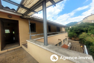 achat immeuble st-laurent-de-cerdans 66260