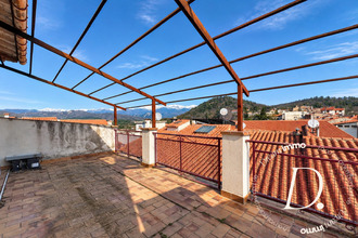 achat immeuble st-laurent-de-cerdans 66260