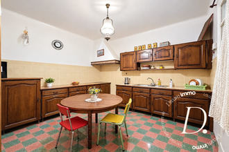 achat immeuble st-laurent-de-cerdans 66260