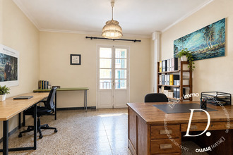 achat immeuble st-laurent-de-cerdans 66260