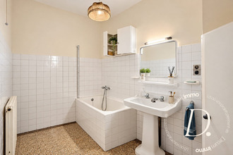 achat immeuble st-laurent-de-cerdans 66260