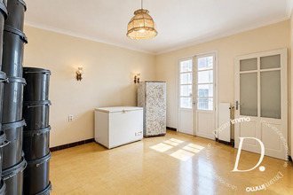 achat immeuble st-laurent-de-cerdans 66260