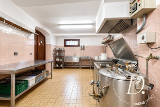 achat immeuble st-laurent-de-cerdans 66260