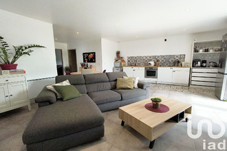 achat immeuble st-laurent-de-chamousset 69930