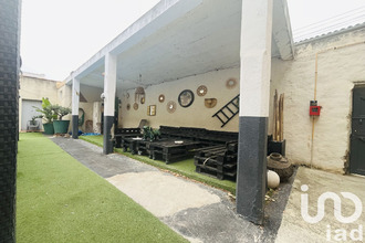 achat immeuble st-laurent-de-la-cabrerisse 11220