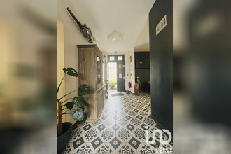 achat immeuble st-laurent-de-la-cabrerisse 11220