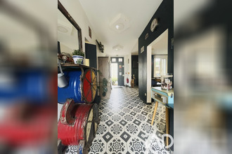 achat immeuble st-laurent-de-la-cabrerisse 11220