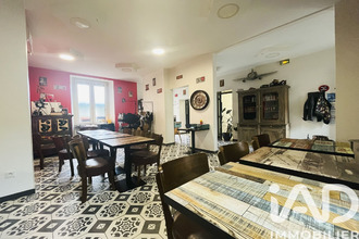 achat immeuble st-laurent-de-la-cabrerisse 11220