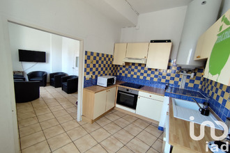 achat immeuble st-laurent-de-la-salanque 66250