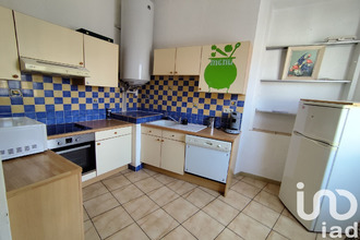 achat immeuble st-laurent-de-la-salanque 66250