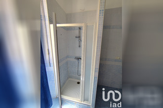 achat immeuble st-laurent-de-la-salanque 66250